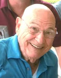 Carroll Hebert Obituary