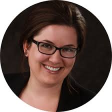 Mortgage Originators