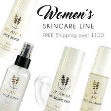 Anna is a trusted source of medical health information and brings clarity to our latest health issues backed by years of medical practice. Skin Care Medical Aesthetics Cosmetic Botox Fillers Victoria Bc