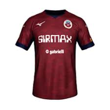 Calabresi avanti di due gol dopo 20' con riviere e bruccini, poi la rimonta bianconera firmata. Kits Cittadella 19 20 Serie B Kits Fifamoro