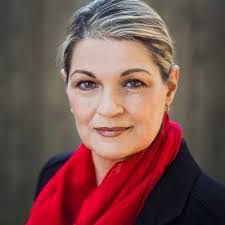 Bridget Bruno's Instagram, Twitter & Facebook