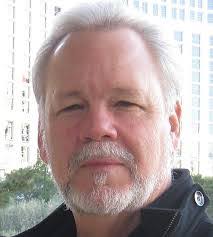 Brian Schexnayder's Instagram, Twitter & Facebook