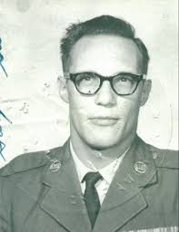 Obituary information for Gary Wayne Gresham, Sr.