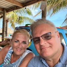 Profile for Travel with Bill and Ann