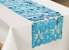Whether decorating a room, or your entire house, browse our stylish home decor range for great ideas. Frozen Party Supplies Sweet Pea Parties