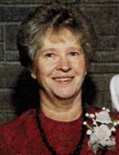 Obituary information for Ruby Bee Gray