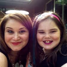 Amanda Welter and Jeff Miller's Wedding Website