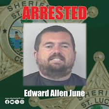 Man sentenced to 15 months for crack possession in North Albury