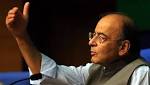 after Andhra, Bengal CBI, Jaitley