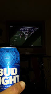 Cheers to Scotty Bare