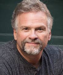 woodstock museum past special events calendar summer 1995 through 2020