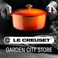 Welcome to le creuset australia! W E A R E B A C K Le Creuset Australia New Zealand Facebook