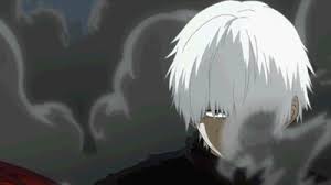 Kaneki Vs Jason Anime Amino So i've had this for awhile now.but imma show you my progress i've made. kaneki vs jason anime amino