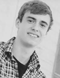 Featuring Graduates From... Deshler, Thayer Central, Meridian,  Bruning-Davenport, & Shickley