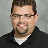 70+ "Theodore Erickson" profiles