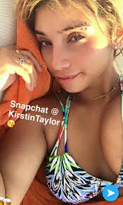 kirstin