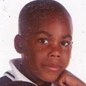 Rockmore Family Obituaries