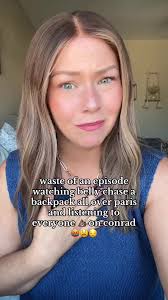 Who The F Is Lacie Borone