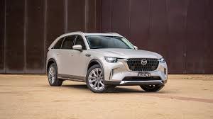 Image result for Sonic Silver 2023 CX-90