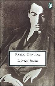 Image result for pablo neruda