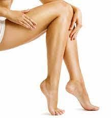 Doctor sidhu is a certified dermatologist with special interest and training in botox & dermal fillers, laser hair removal, cosmetic and medical dermatology, and fue hair transplant. Laser Hair Removal In Chandigarh Dr Naiya Bansal