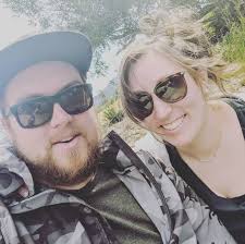 Any help understanding the correct path for adding a heading sensor to a  Solix unit?