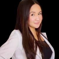 300+ "Ann Vera" profiles