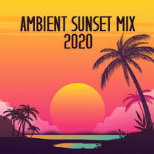 Here is my current 2020 chill music playlist video!!! Lounge Ibiza Ambient Sunset Mix 2020 Relax Chill Out Ibiza Lounge Summer Vibes Lyrics And Songs Deezer