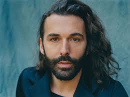 Jonathan Van Ness