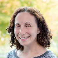 Shana Cooper Email & Phone Number