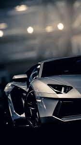 If you've got wallpapers you'd like to share, feel free to send them in! Cool Wallpapers Cars Iphone