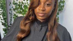 Best salons specialising in hair weaves near me in Dallas