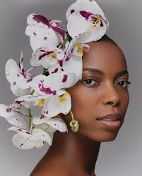 💙 #PHOTOGRAPHER @raenbadua #WARDROBESTYLIST @styledbyhoracio #MODEL  @ollivi.a @nextmodels @nextmodelsla #MAKEUPARTIST @robertti #HAIRSTYLIST  @yasulina #StylistAssistant @jvaalencia #wardrobe @printalloverme  @bcallabcalla #fashion #photography ...