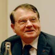 Luc montagnier is a french virologist and recipient of the 2008 nobel prize in medicine for his discovery of the human immunodeficiency virus (hiv). Dem Virus Auf Der Spur Magazin Hiv