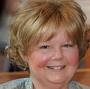 Profile Picture of Obituary information for Jill R. Prusak - Sheehy Funeral Home (@sheehyfh.com) on Google