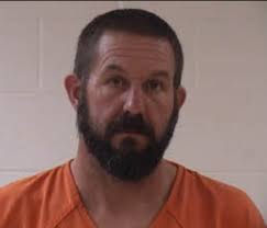 Yancey County Sheriff's...