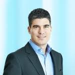 Anthony Bergman Email & Phone Number