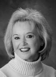 Jeanette Sapp's Instagram, Twitter & Facebook