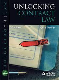 We have now placed twitpic in an archived state. Wildy Sons Ltd The World S Legal Bookshop Search Results For Isbn 9781444109207