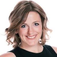 20+ "Lindsay Post" profiles