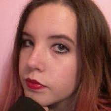 Tabatha Weaver's Instagram, Twitter & Facebook