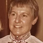 Search for Obituaries