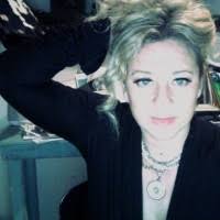 60+ "Sarah Kaye" profiles