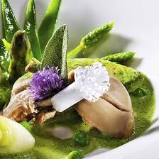 Basil (/ ˈ b æ z əl /, also us: A Culinary Getaway In Basel Switzerland S Fine Dining Capital