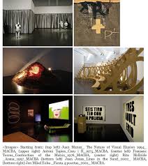 By proceeding, you agree to our privacy policy and terms of use. Spanish Contemporary Art Exhibition In Korea Asef Culture360