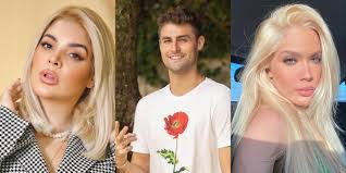 Acompanhe as notícias dos famosos, os flagras, os babados e as fofocas dos artistas, confira aqui no canal. Gkay Se Envolve Em Mais Uma Polemica Por Conta De Rezende Entenda