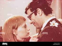 John tolan hi-res stock photography and images