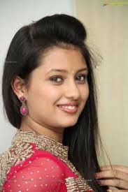 Telugu Heroine Kanika Tiwari Photos Kanika tiwari (born 9 march 1996) is an indian actress from madhya pradesh. telugu heroine kanika tiwari photos
