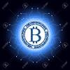 If you bought $5 your wealth would be $225 million dollars. Https Encrypted Tbn0 Gstatic Com Images Q Tbn And9gcswu4xpea9iok5x1wi Rnouae5bu2hnrpm3kfnaphaoqy7bhno2 Usqp Cau