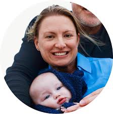 A Nonprofit Hospital in Los Angeles